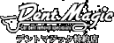 fg}WbN@S}[N